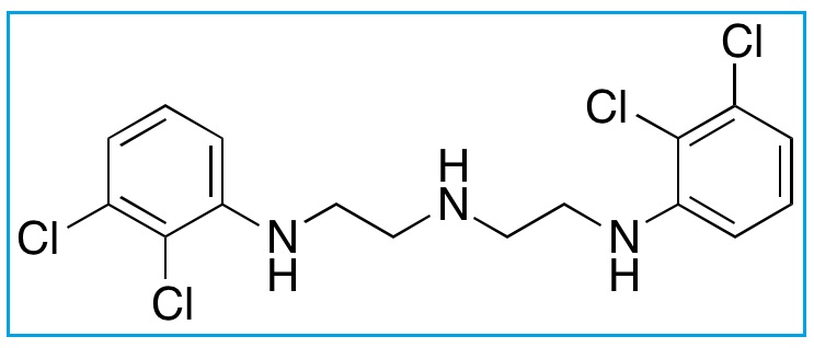 Aripiprazole Impurity 9